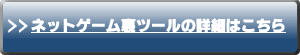 button.gif